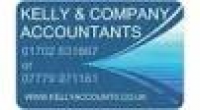 Kelly & Company Accountants