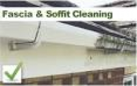 Official National Gutter Cleaning Website