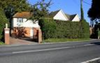 Essex Country & Village Homes - listing of current properties for sale