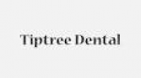 Tiptree Dental Surgery