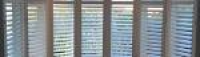 Inspiring Curtains Shutters and Blinds - Waltham Abbey, Essex, UK ...