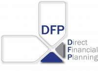 Direct Financial Planning Uk