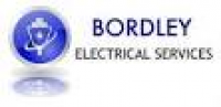 Bordley Electrical Services