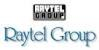 Raytel Group Limited