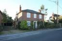 3 Bedroom Houses For Sale in West Bergholt, Colchester, Essex ...