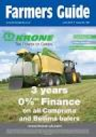 June 2015 by Farmers Guide - issuu