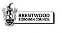 Brentwood Borough Council want ...
