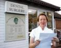 NHS blunder over free dental care for children | Gazette