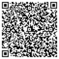 QR Code For Colchester Airport ...