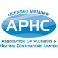 Amec-Plumbing & Heating