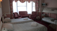 Welbeck Hotel, Southend-on-Sea