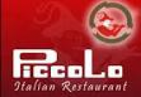 Piccolo Italian Restaurant