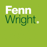 Contact Fenn Wright - Estate