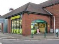 Morrisons store to close with ...