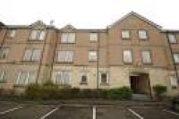 Properties To Rent in Falkirk - Flats & Houses To Rent in Falkirk ...