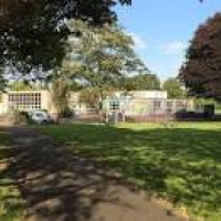 Bonnybridge Primary School and Early Years Campus Bonnybridge ...