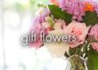 Home Page | Buds Florists - your local florist delivering flowers ...
