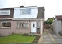 Property for Sale in Brightons - Buy Properties in Brightons - Zoopla