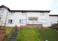Property for Sale in Brightons - Buy Properties in Brightons - Zoopla