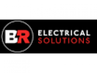 S J A Electrical, Falkirk | Electricians & Electrical Contractors ...