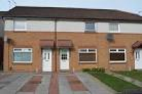 2 bedroom terraced house for sale in Carron Place, Grangemouth ...