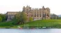 Linlithgow Loch (Scotland): Top Tips Before You Go (with Photos ...