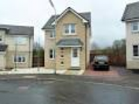 6 houses and flats for sale in Denny from Homes For You - Nestoria