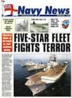 200105 by Navy News - issuu