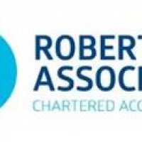 Robertson Associates Robertson ...