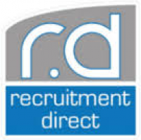 3 Best Recruitment Agencies in Falkirk - ThreeBestRated