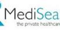 Health Insurance - MediSearch