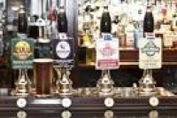 Help choose the Falkirk Herald's Pub of the Year - Falkirk Herald