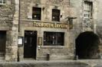 Tolbooth Tavern, Edinburgh - Old Town - Restaurant Reviews, Phone ...