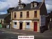 Woodside Inn in Falkirk - PubUtopia