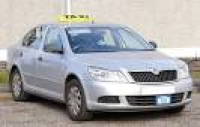 Welcome to Glasgow Taxis | Glasgow Taxis Ltd