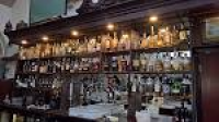 Pub, Restaurant | Dalkeith, Midlothian - The Dean Tavern