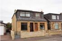 3 bed semi-detached house for sale in Grahamsdyke Street ...
