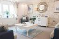 New homes in Redding | Taylor Wimpey