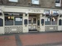 Tavern Grangemouth Pub opening times and reviews