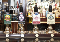 Vote for your top pub