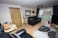 2 bedroom end of terrace house for sale in 35 Dryburgh Way ...