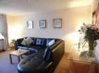 3 bedroom flat for sale in Rannoch Road, Grangemouth, FK3