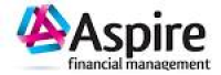 Aspire Financial Management ...