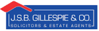 J.S.B Gillespie & Co | Property | Central Scotland