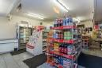 Commercial Properties For Sale in Larbert - Rightmove