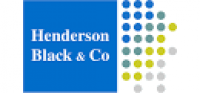 Henderson Black & Co