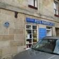 Pets Pantry - Anstruther, Fife ...