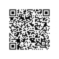 QRcode for Sushma Home Beauty
