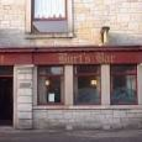 Pub/bar for sale in Bayview ...