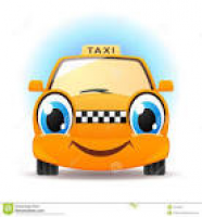 1st-TAXI